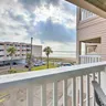 Photo 8 - Corpus Christi Beach Condo w/ Community Pool!