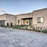 Photo 5 - Phoenix Home w/ Desert Views & Garden-style Yard