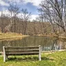 Photo 4 - Wawayanda House on 62 Acres - Multiple Fireplaces!