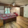 Photo 8 - Cozy Hot Springs Village Lodge - Near Lake Desoto!