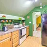 Photo 5 - Colorful Sugar City Apartment ~ 4 Mi to Byu!