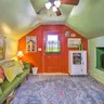 Photo 1 - Colorful Sugar City Apartment ~ 4 Mi to Byu!