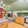 Photo 2 - Colorful Sugar City Apartment ~ 4 Mi to Byu!