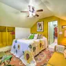 Photo 7 - Colorful Sugar City Apartment ~ 4 Mi to Byu!