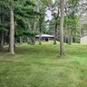 Photo 2 - Lakefront Home W/private Dock-15 Mi to Walker