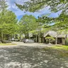 Photo 10 - Peaceful Lake Harmony Home w/ On-site Fishing Pond