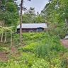 Photo 9 - Award-winning Log Cabin, Top 5 in New England!