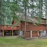 Photo 2 - Anderson Island Cabin on Half Acre With Fire Pit!