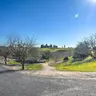 Photo 4 - Picturesque Farmhouse on Working Almond Ranch