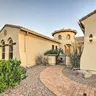 Photo 3 - Luxe Gilbert Home w/ Heated Pool + Putting Green!