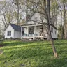 Photo 1 - Enchanting Andersonville Home Steps to Norris Lake