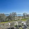 Photo 2 - 'casa D'amore': Extravagant Lakefront Villa!