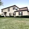 Photo 1 - 8225rb-the Fountains At Championsgate 4 Bedroom Townhouse by Redawning