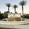 Photo 2 - 8225rb-the Fountains At Championsgate 4 Bedroom Townhouse by Redawning