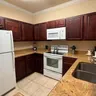 Photo 1 - 1361tt Unit 7308-tuscana Resort 3 Bedroom Condo by Redawning