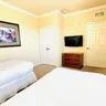 Photo 6 - 1361tt Unit 7401 - Tuscana Resort 3 Bedroom Condo by RedAwning