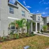 Photo 1 - 8973ccd - The Retreat At Championsgate 4 Bedroom Townhouse by Redawning