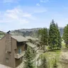 Photo 1 - Cm325/29 Copper Mtn Inn 2br 2ba 2 Bedroom Condo by RedAwning