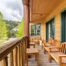 Photo 6 - Arapahoe Lodge #8130 By Summit County Mountain Retreats