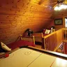 Photo 3 - Moose Lodge with Hot Tub