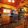 Photo 6 - Moose Lodge with Hot Tub