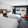Photo 5 - Holiday Inn Express and Suites Ormond Beach North Daytona, an IHG Hotel