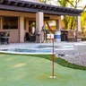 Photo 6 - Hartford House - Infinity Pool w TPC Golf View