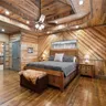 Photo 4 - Heartland Retreat 4 Bedroom Cabin by Redawning