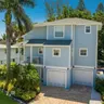 Photo 1 - Fanta Sea 4 Bedroom Home by RedAwning