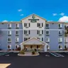 Photo 1 - WoodSpring Suites Orlando East UCF