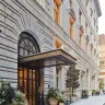 Photo 1 - The Fifth Avenue Hotel