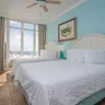 Photo 5 - Phoenix Gulf Shores 1404 4 Bedroom Condo