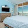 Photo 4 - Phoenix Gulf Shores 1404 4 Bedroom Condo