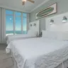 Photo 5 - Phoenix Orange Beach Ii 1705 4 Bedroom Condo