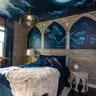 Photo 2 - Magical Muggle Mansion Pool Spa Sleeps 23