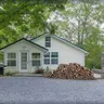 Photo 1 - A Mountain Cottage