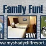 Photo 6 - Shady Cliff Resort