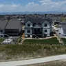 Photo 1 - Lakeside Luxury - Hot Tub, Pool Table, and Views