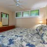 Photo 4 - Kihei Surfside #102 1 Bedroom Condo by RedAwning
