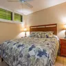 Photo 5 - Kihei Surfside #102 1 Bedroom Condo by RedAwning