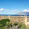 Photo 1 - Kihei Surfside #102 1 Bedroom Condo by RedAwning