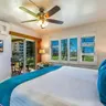 Photo 5 - Menehune Shores, #220^ 2 Bedroom Condo by Redawning