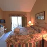 Photo 6 - 2 Bedrooms at Brigantine Quarters 244 - Flat/bottom Floor