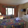 Photo 5 - 2 Bedrooms at Brigantine Quarters 244 - Flat/bottom Floor