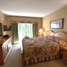 Photo 5 - 2 Bedrooms at Brigantine Quarters 234 - Flat/bottom Floor