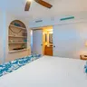 Photo 4 - Sugar Beach Resort #227 1 Bedroom Condo by Redawning