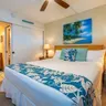 Photo 5 - Sugar Beach Resort #227 1 Bedroom Condo by Redawning
