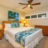 Photo 3 - Sugar Beach Resort #227 1 Bedroom Condo by Redawning