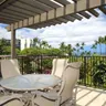 Photo 1 - Wailea Elua, #1508 2 Bedroom Condo by RedAwning