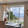 Photo 5 - 2BR 2BA Alki Beach Waterfront Retreat Extended Stay